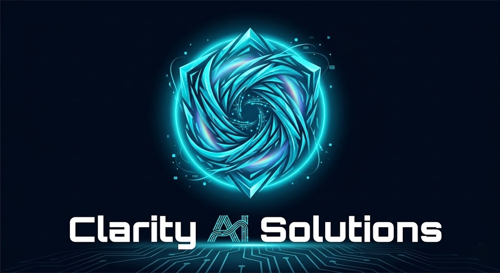 Clarity AI Solutions